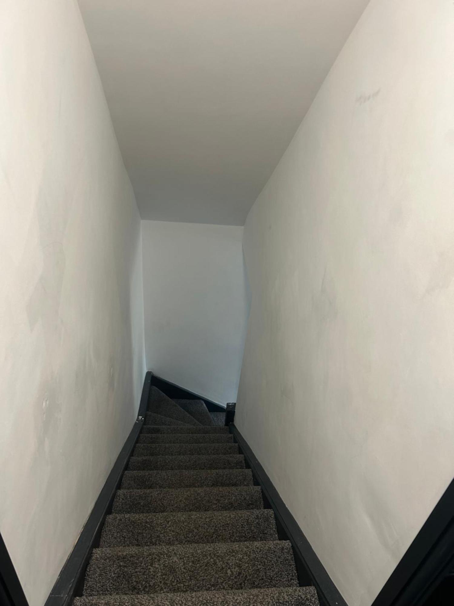 Tammys Lodge Stoke-on-Trent Экстерьер фото